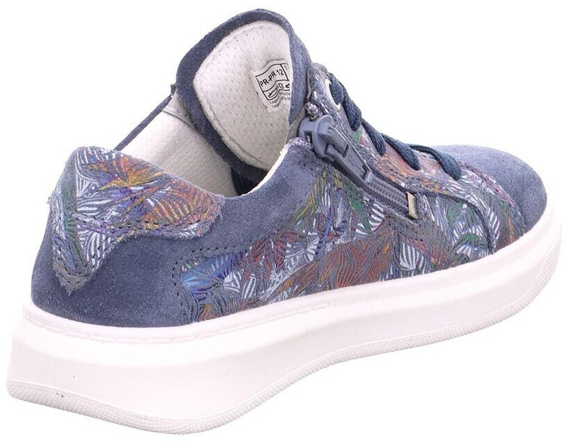 Superfit COSMO (006462) blue