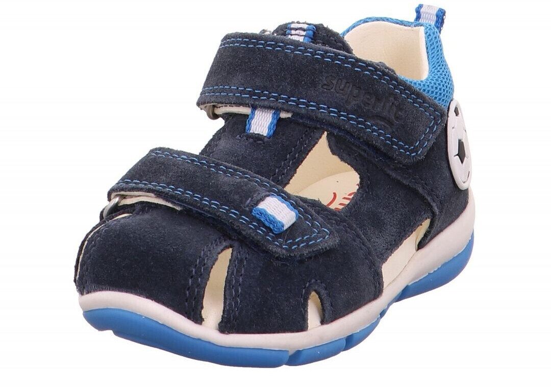 Superfit sandale sale 28