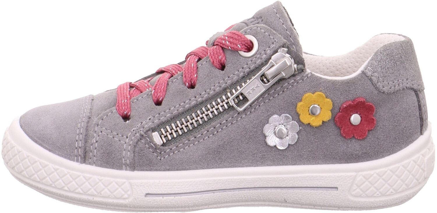 Superfit TENSY (000100) light grey