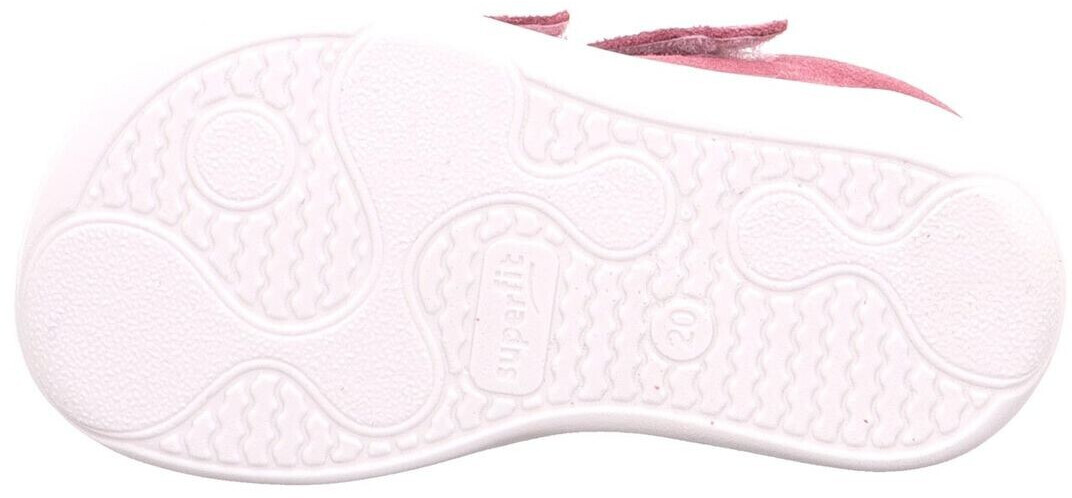 Superfit SUPERFREE (000531) pink