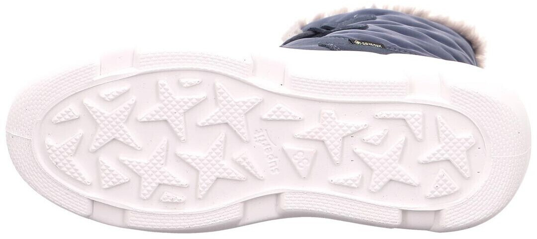 Superfit TWILIGHT (000154) blue