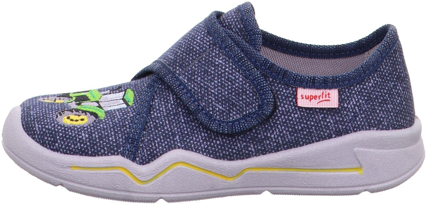 Superfit BENNY (800298) blue