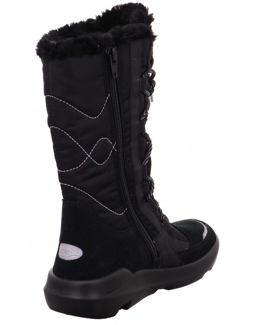 Superfit TWILIGHT (000149) black