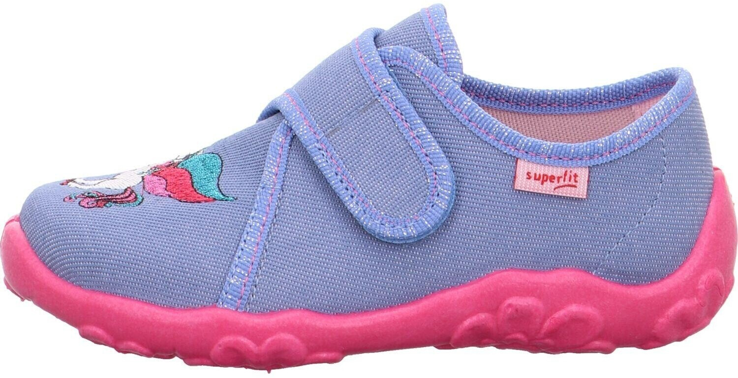 Superfit BONNY (000258) blue/pink