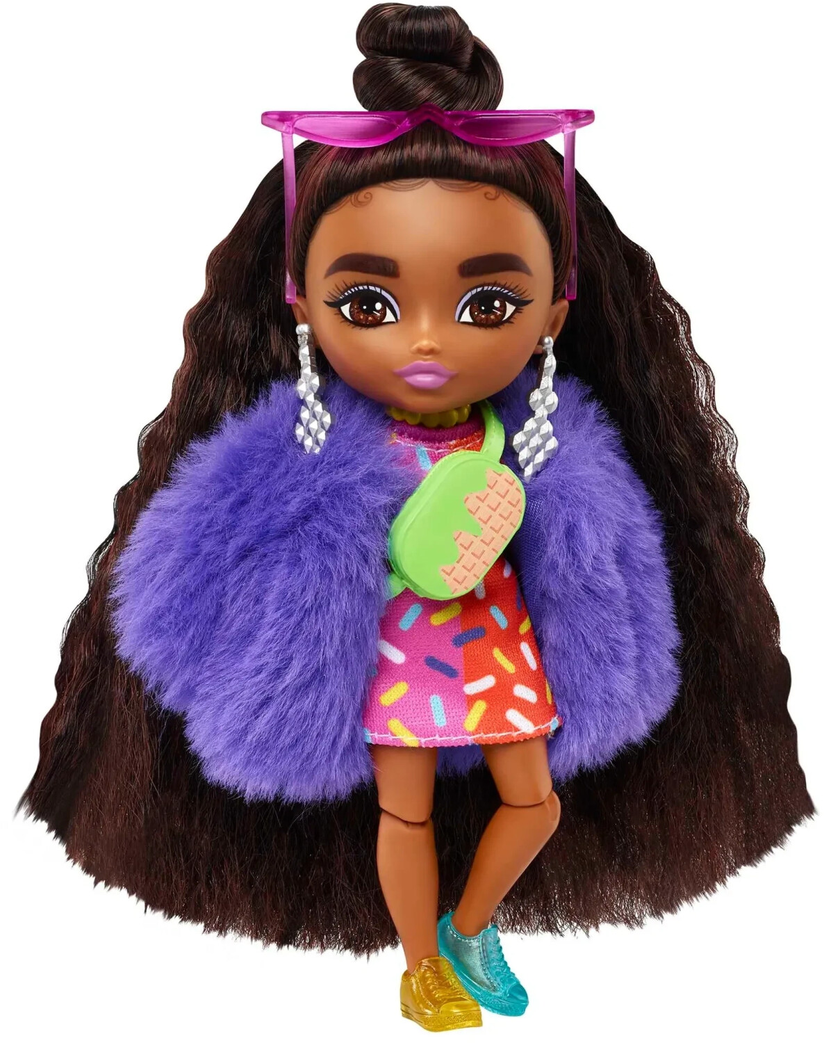 Barbie HGP63