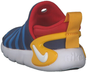 Nike Dynamo GO Kids from 19.00 Today Best Black Friday Deals on idealo