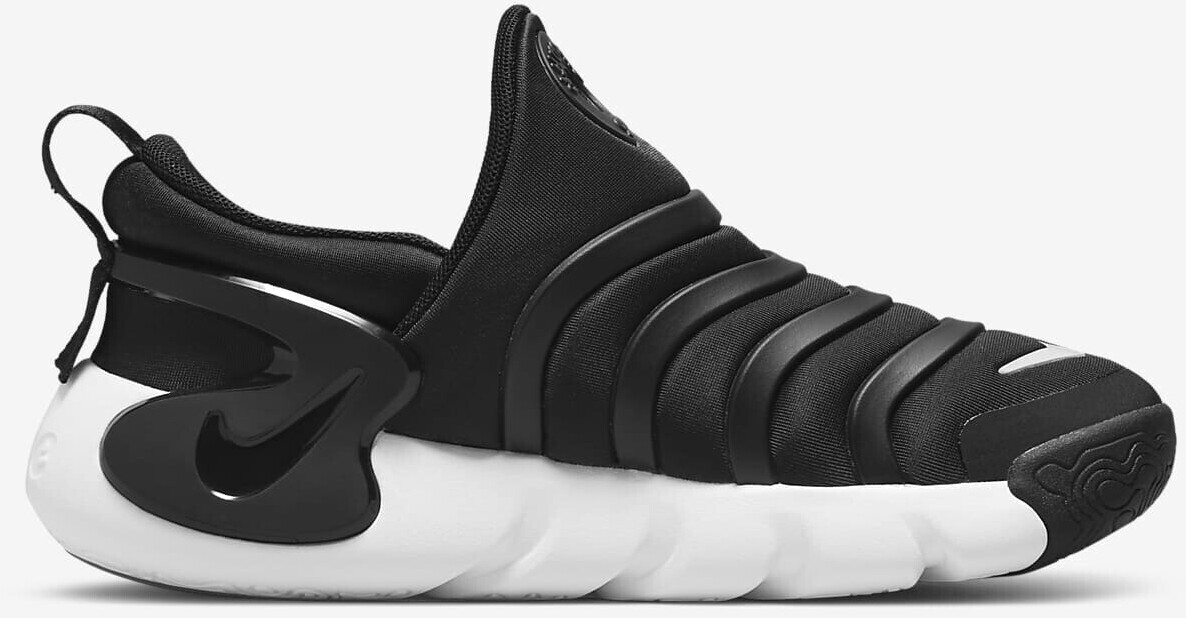 Nike Dynamo GO Kids from 19.00 Today Best Black Friday Deals on idealo