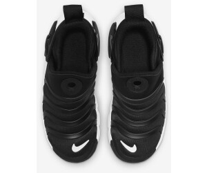 Nike Dynamo GO Kids black university red white from 19.00 Today Best Black Friday Deals on idealo
