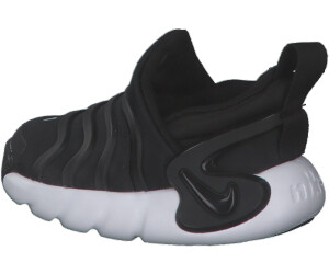 Nike Dynamo GO Kids black university red white from 19.00 Today Best Black Friday Deals on idealo