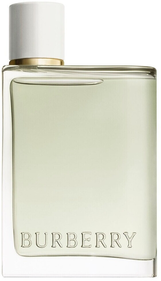 Burberry Her Eau de Toilette (100ml)