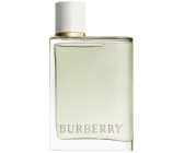 Burberry indigo discount idealo