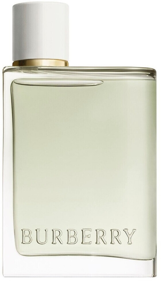 Burberry Her Eau de Toilette (50ml)
