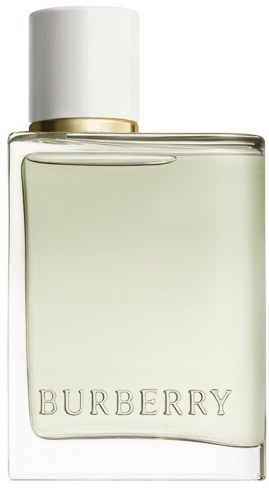 Burberry Her Eau de Toilette (30ml)