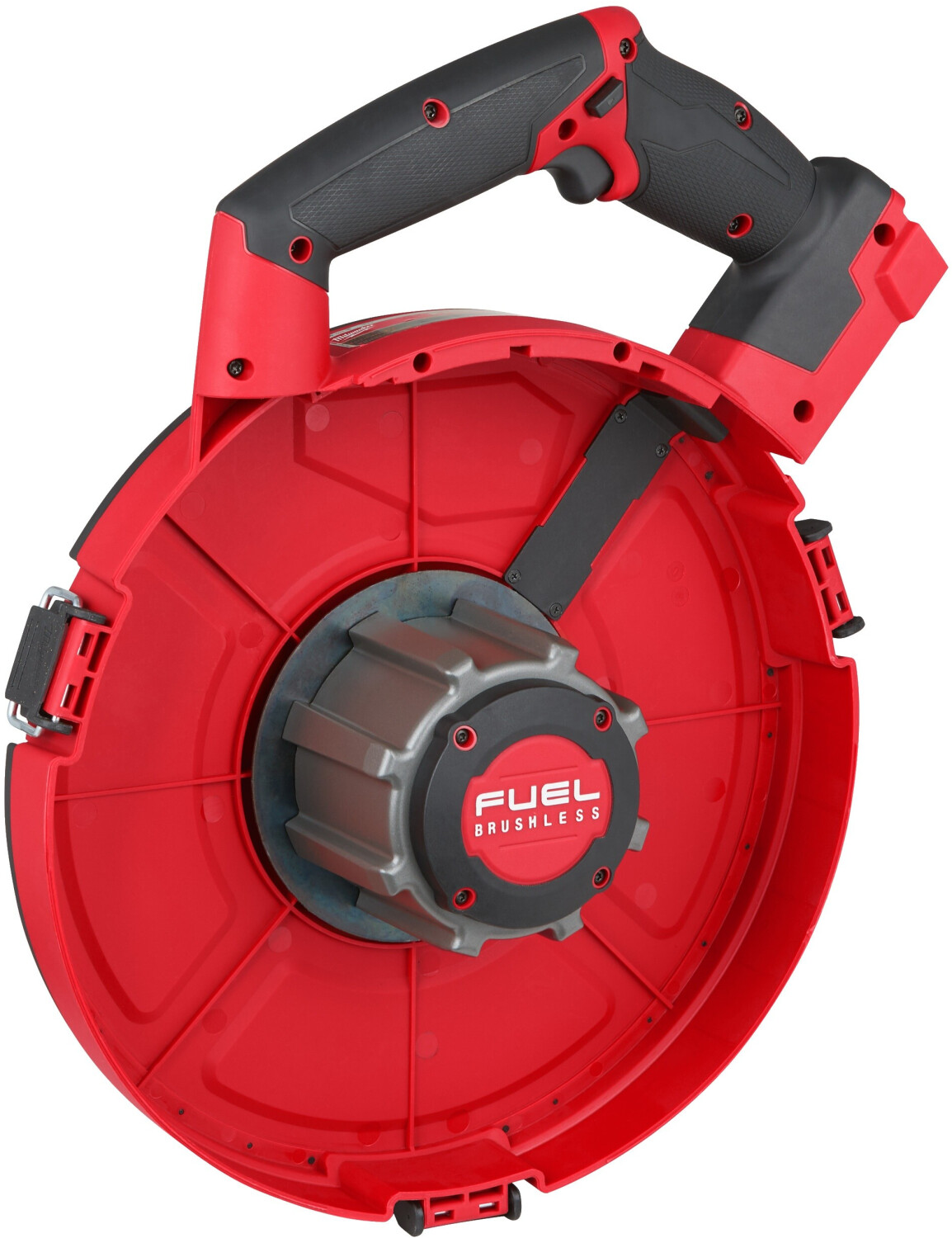 Milwaukee M18 FPFT ab 275,91 € | Preisvergleich bei idealo.de
