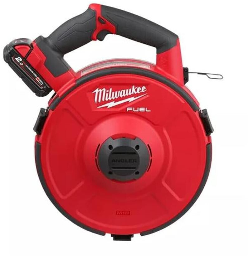 Milwaukee M18 FPFT-202 36m ST Set (4933471953)