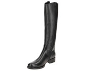 Stivali Ermanno scervino in Pelle Marrone taglia 38 EU - 15429913