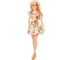Best barbie toys 2018 sale