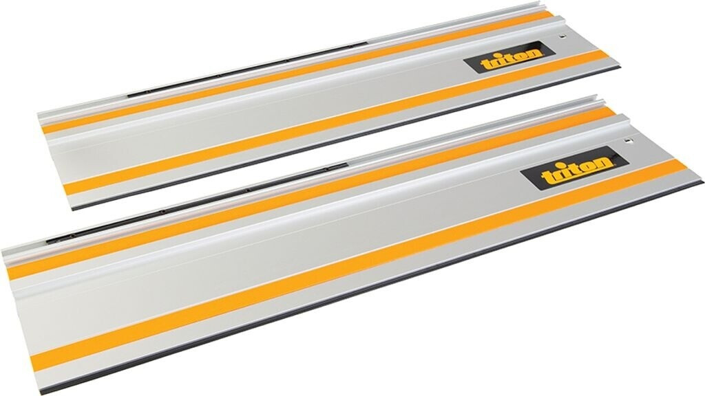 Triton TTSTP 270327