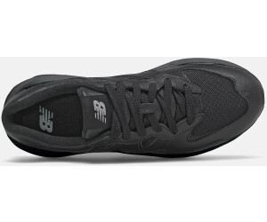 New Balance 57/40 black desde 80,00 € | Compara precios en idealo