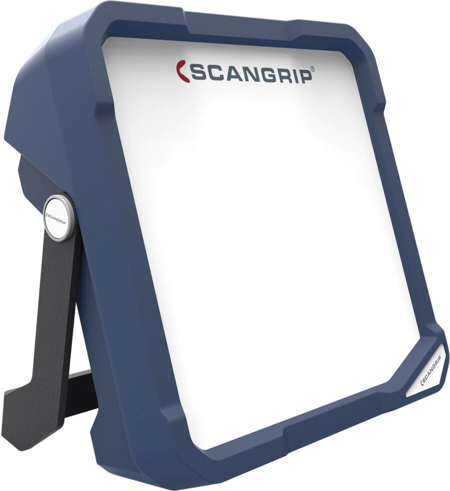 Scangrip VEGA