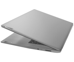 Lenovo IdeaPad 3 Preisvergleich | 17 € 82H900EPGE ab 929,08 bei