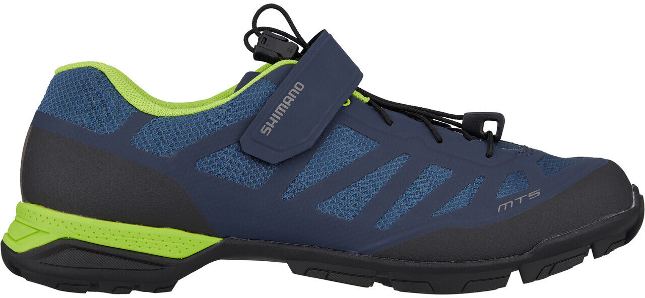 Shimano SH MT502 a 69 90 oggi Migliori prezzi e offerte su