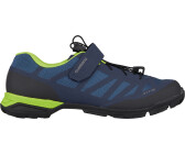 Shimano hotsell mt 502