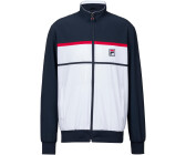 Tute shop fila uomo