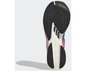 Adidas Adizero Adios Pro 2.0 legacy indigo/turbo/sky rush desde 159,00 € |  Compara precios en idealo