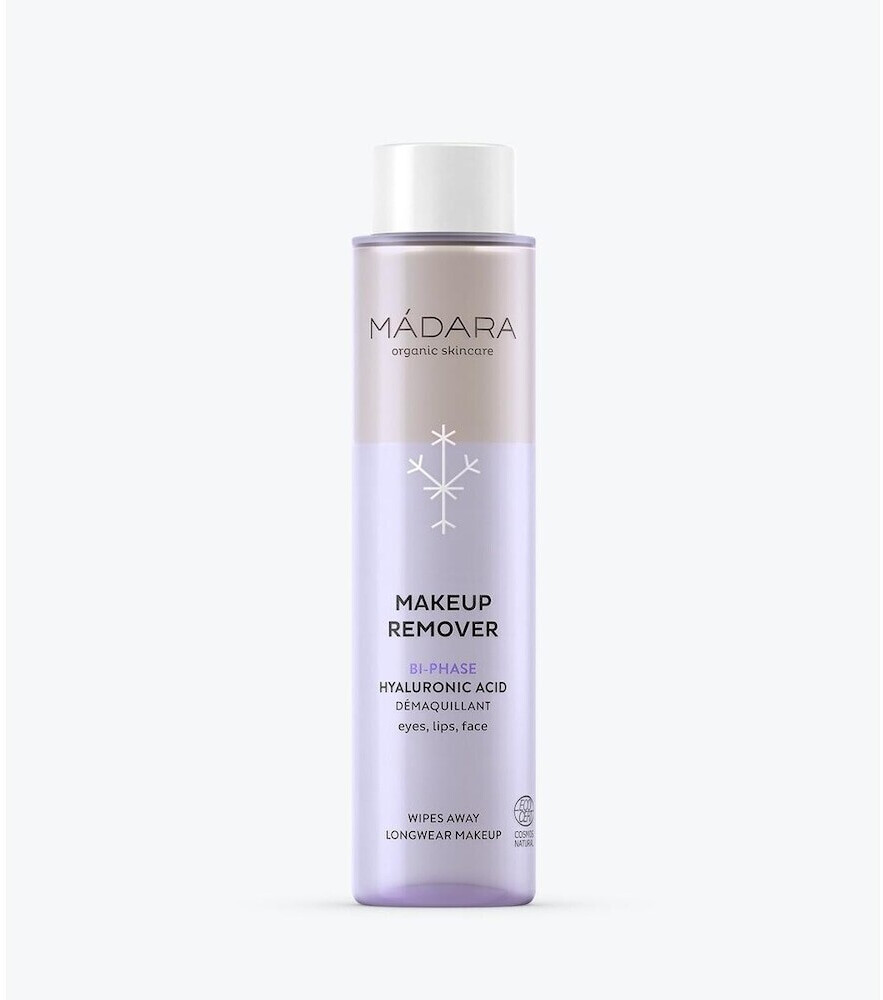 Mádara Make up Remover (100ml)