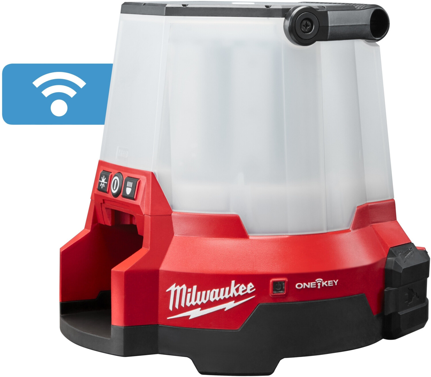 Milwaukee M18ONESLSP-0