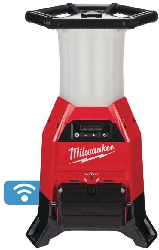 Milwaukee M18ONESLDP-0