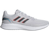 Adidas Run Falcon 2.0 ab 34 99 Black Friday Deals Preisvergleich bei idealo