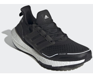 Adidas ultra boost cheap 3.0 donna miglior prezzo