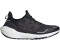 Adidas Ultraboost 21 Cold.rdy core black /core black/carbon
