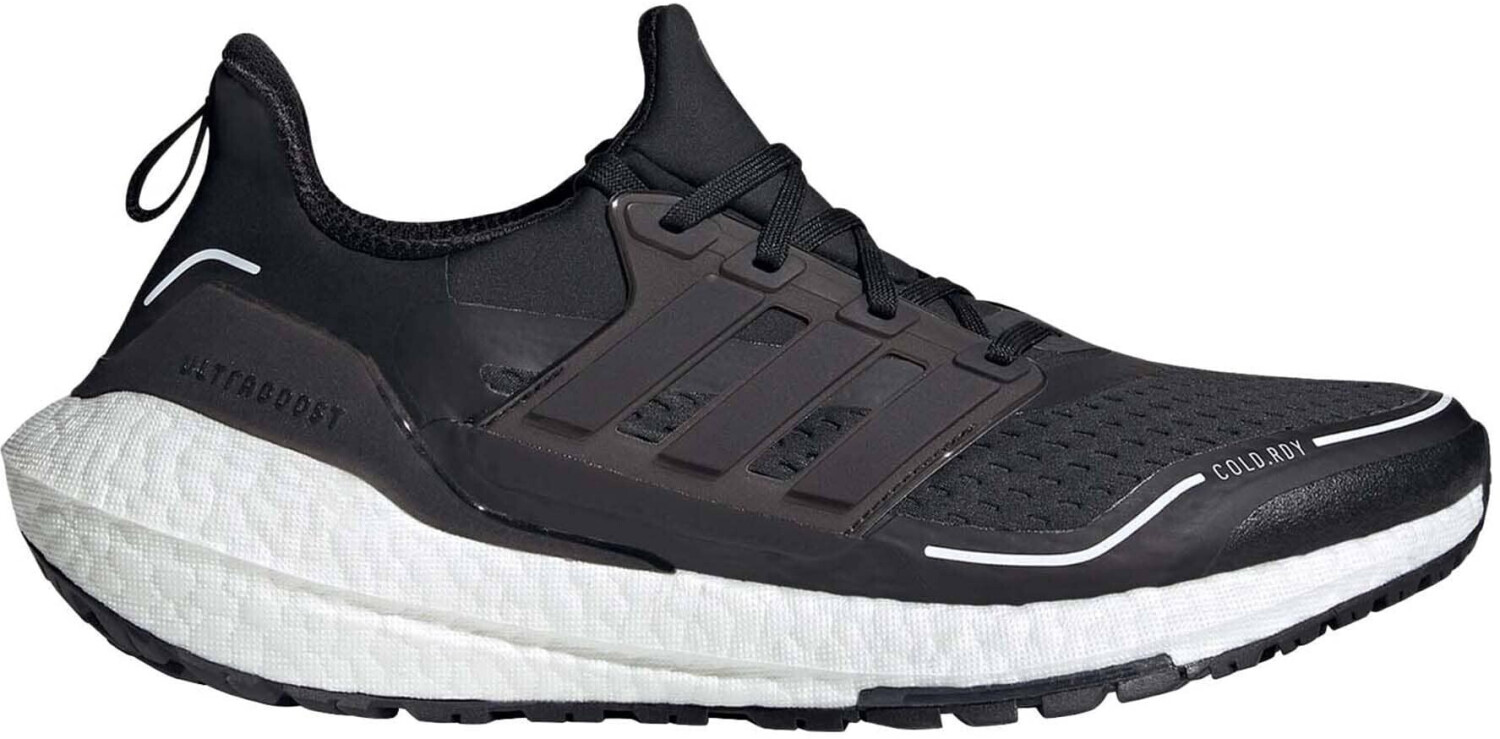 Adidas Ultraboost 21 Cold.rdy core black core black carbon ab 144 00 Preisvergleich bei idealo