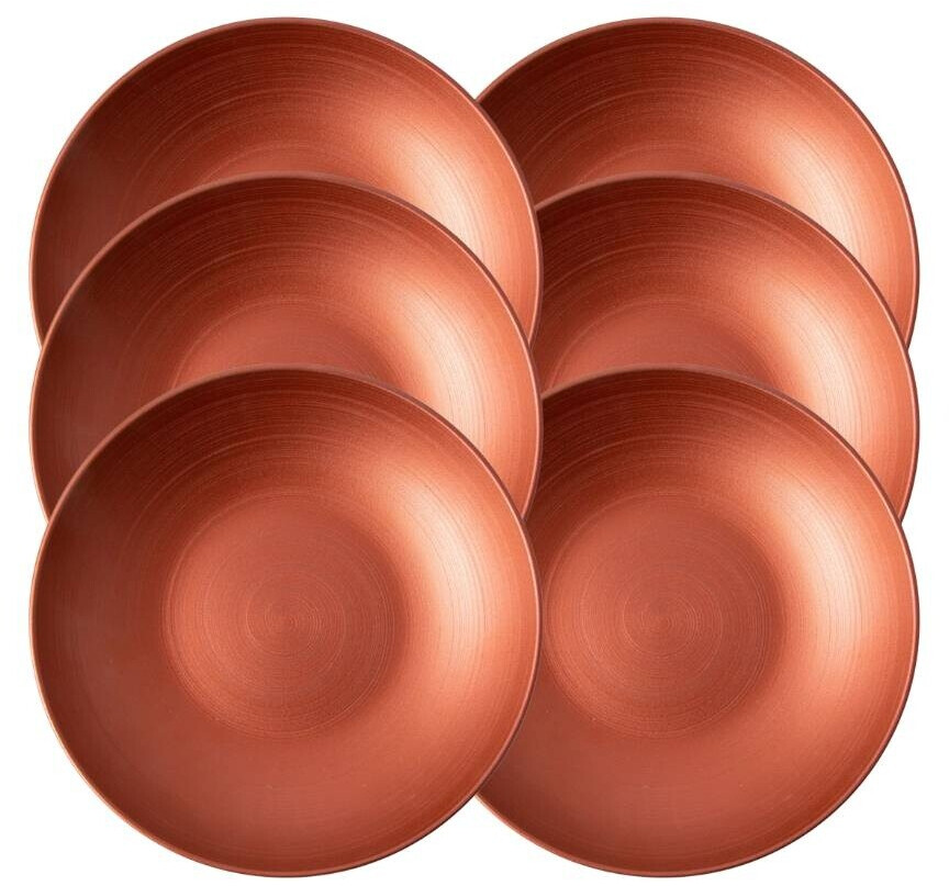 Villeroy & Boch 1042832536-SET6