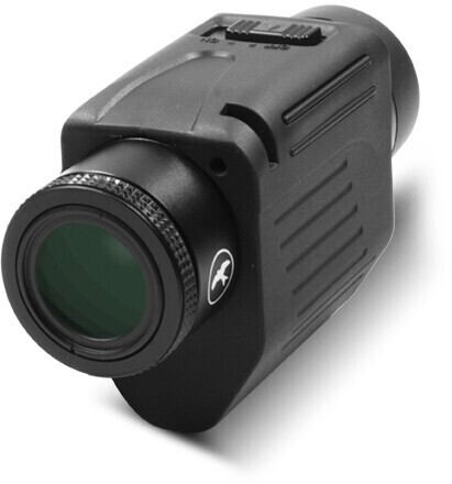 Kite Optics Mono Stabilized 12x25 II