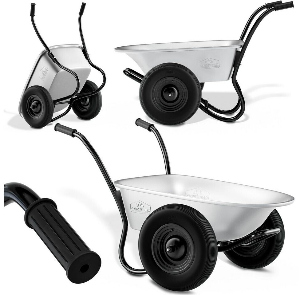 Gardebruk 108752