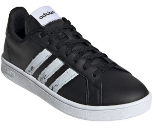 Adidas grand court idealo 2025