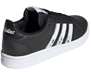 Adidas grand court idealo outlet