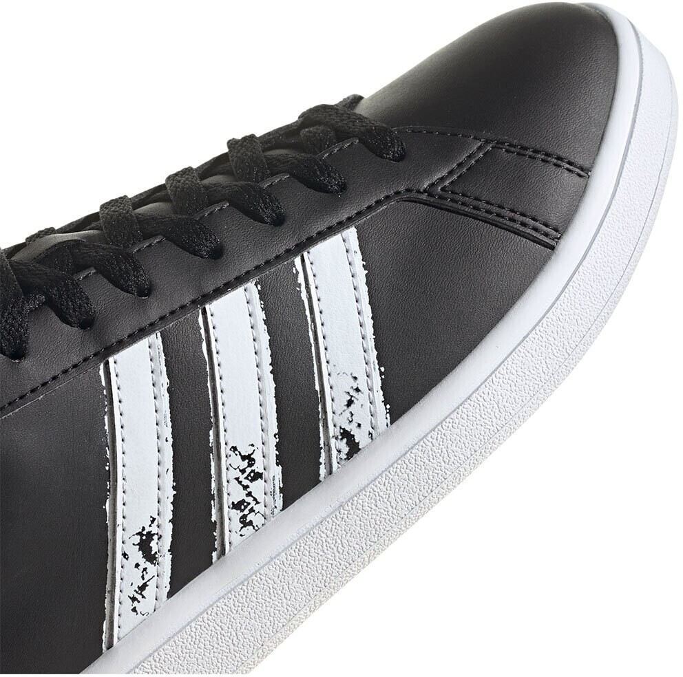 Adidas grand court idealo best sale