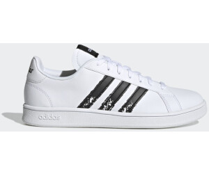 Adidas grand outlet court idealo