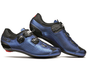 Sidi genius 10 shoes clearance