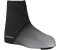 Shimano Waterproof Shoe Cover black