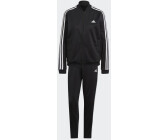 Adidas Jogginganzug 2024 Preisvergleich Jetzt gunstig bei idealo kaufen
