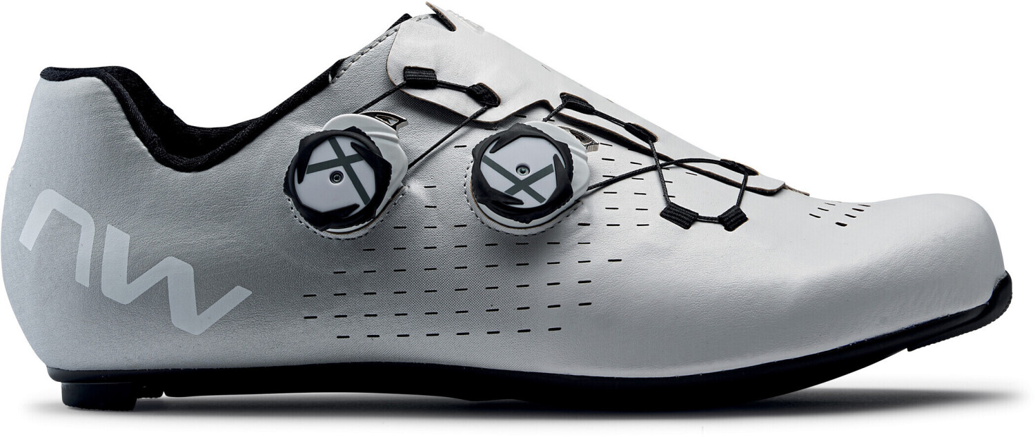 Northwave Extreme GT 3 Men a 164 68 oggi Migliori prezzi e offerte su idealo