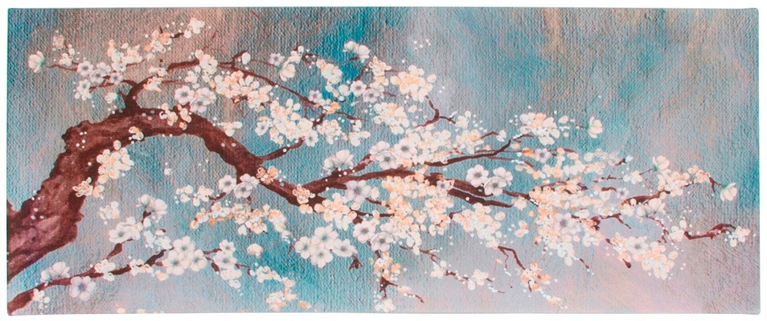 Art for the home Classic Orchid 100x40cm (41-542)