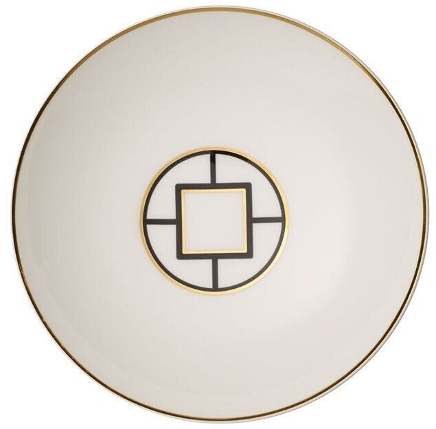 Villeroy & Boch 1046522700