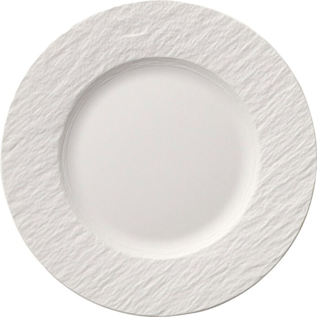 Villeroy & Boch 202129288